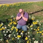 Gavin Parr - @gparrmoney - Instagram
