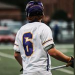 Gavin Parr - @gavinparr_ - Instagram