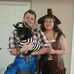 Gavin Parr - Facebook