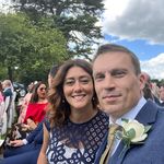 Gavin Parr - @gavparr - Instagram