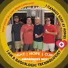 Gavin Parr - @gavinparr - TikTok
