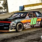 Gavin Parr - @gavin10_fast - Instagram