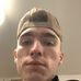 Gavin Parr - Facebook