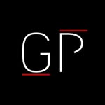 𝙂𝙖𝙫𝙞𝙣 𝙋𝙖𝙧𝙧 - @gavin.parr.design - Instagram