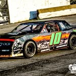 Gavin Parr - @speedy_gav2fast - Instagram
