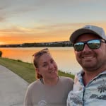 Gavin Parr - @gavinparr3 - Instagram