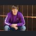 Gavin Parr - Facebook