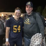 Gavin Parr - @gavinparr43 - Instagram