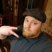 Gavin Parr - Facebook