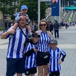 Gavin parr - @gav.parr3 - Instagram