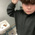 Gavin parreira - @parreiragavin - Instagram