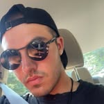 Gavin Parrish - @gavin_j_parrish - Instagram