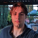 Gavin Parrish - @gavin_parrish56 - Instagram