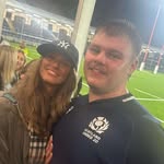 Gavin Parry - @gavin_parry12 - Instagram