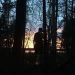 Gavin Parry - @gavin.parry.127 - Instagram