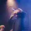 Gavin Parry - @gavin.parry18 - TikTok