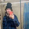 gavinparr4 - @gavinparr4 - TikTok