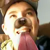 gavinparr_23  - @gavinparr_23 - TikTok