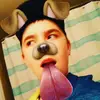 gavinparr - @gparr752 - TikTok