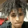 Gman 420 - @gavinparrish461 - TikTok