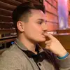 user2386656065300 - @gavin__parr - TikTok