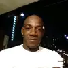 Gavin P - @gavinpar - TikTok