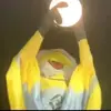 Gavin Parr - @gavinparr6 - TikTok