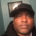 Gavin Parramore - Facebook