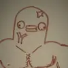 gavinmore - @gavin19084 - TikTok