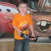 gavinparr23 - @gavinparr5 - TikTok
