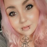 Jordan Paramore Gaines - @makeemyydayyy - Instagram