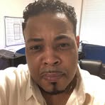 Kevin Parramore - Facebook