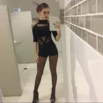 Molly Gavin Parramore - Facebook