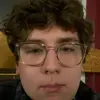 Gavin - @gavinparsons_ - TikTok