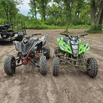 Gavin Parsons - @gavin_parsons1899 - Instagram