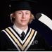 Gavin Parsons - Facebook