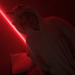 Gavin Parsons - @gavinparsons10 - Instagram