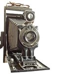 Gavin Parsons - @kodak_no3a - Instagram