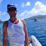 Gavin Parsons - @gavinm.parsons - Instagram