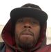 Gavin Parsons - Facebook