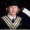 Gavin Parsons - @gavinparsons7 - TikTok