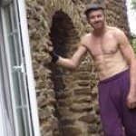 Gavin Parsons - @gava12376 - Instagram