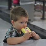 Gavin Parsons - @gavinparsons247 - Instagram