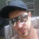 Gavin Parsons - @magnetictheory - Instagram