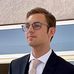 Gavin Parsons - Facebook