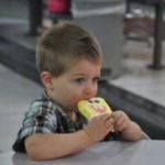 Gavin Parsons - @gavinparsons327 - Instagram