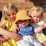 Gavin Parsons - @nivag316 - Instagram