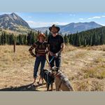 Gavin Parsons - @gavin.parsons.99 - Instagram
