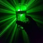 Gavin Parsons - @parsons_gavin - Instagram