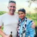 Gavin Parsons - Facebook